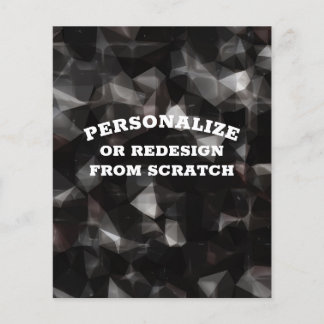 Text eller design här - Skapa en Anpassningsbar Pa