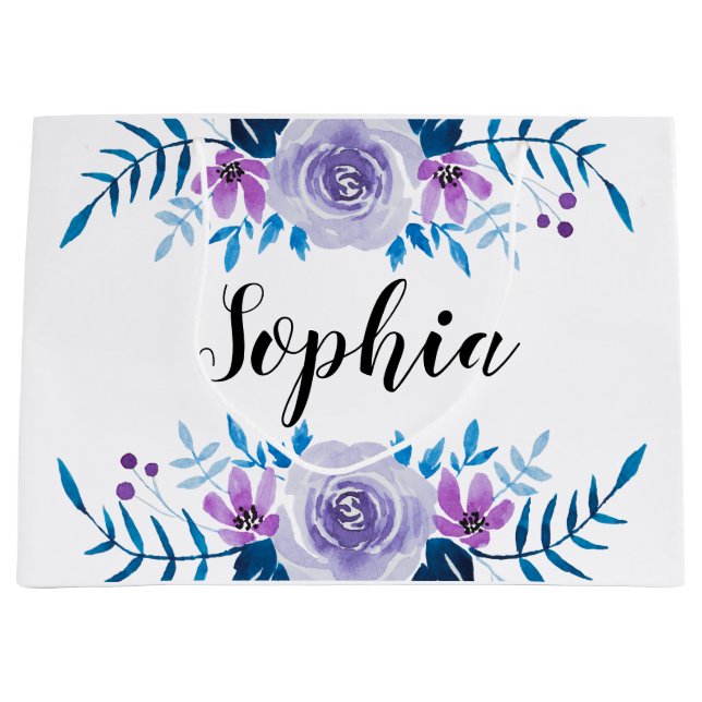 Text för anpassningsbar för kran för (Framsidan)