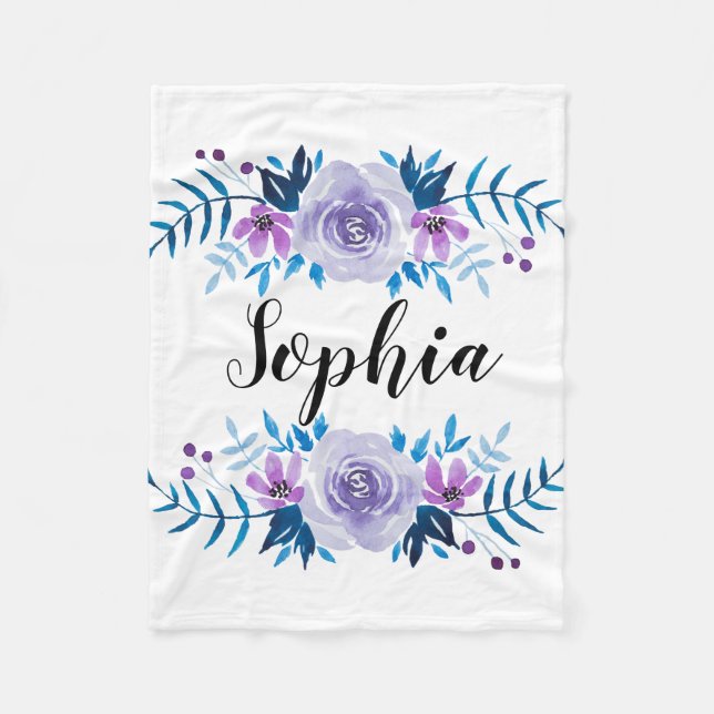 Text för anpassningsbar för kran för fleecefilt (Framsidan)