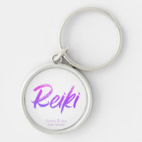 Text för botemedel för *~*Reiki energi