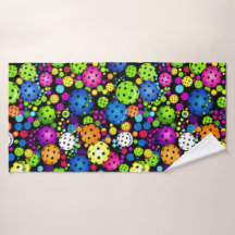 Text för elektrisk anpassningsbar