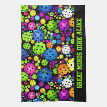 Text för elektrisk anpassningsbar