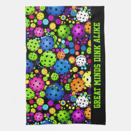 Text för elektrisk anpassningsbar kökshandduk