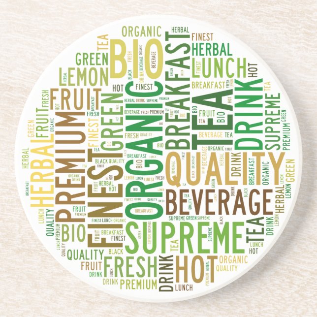 Text för frukost underlägg sandsten (Framsidan)