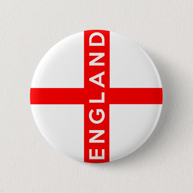 text för namn för symbol för england landflagga knapp (Framsida)
