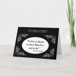 Text för symbolkort som ska anpassas kort