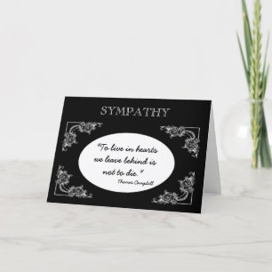 Text för symbolkort som ska anpassas kort