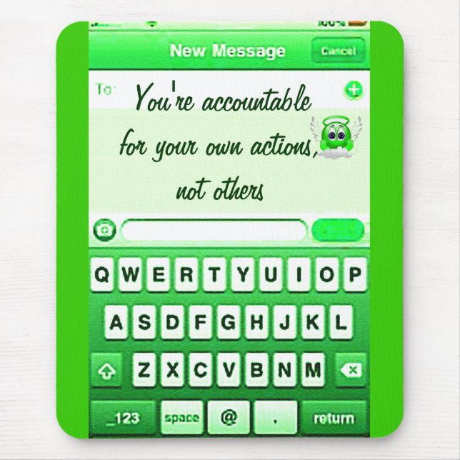 Text Me_ Musmatta (Framsidan)