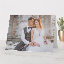 Text och anpassad bild för Alla hjärtans dag