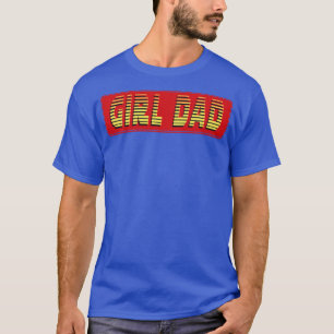 Text T Shirt
