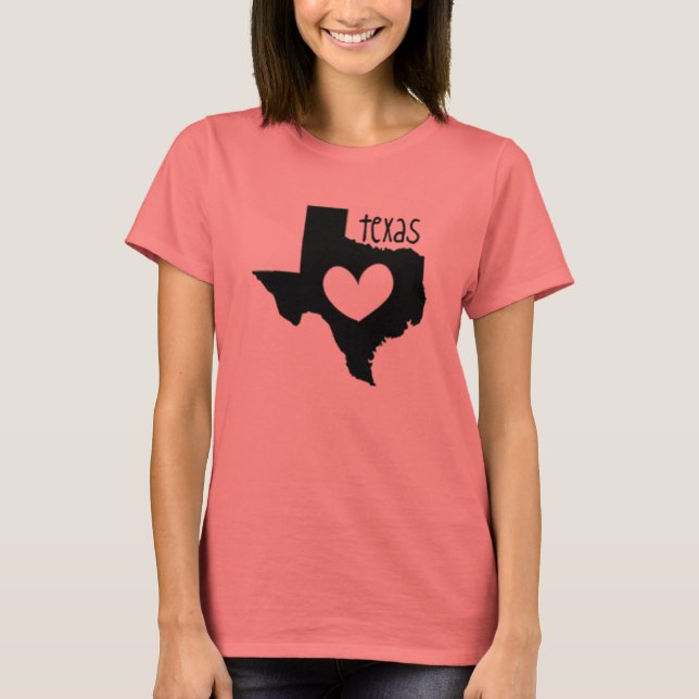 text [] tee (Framsida)