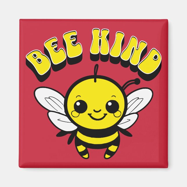 Textdesign för bin magnet (Framsidan)