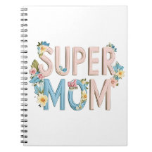 Textdesign för Blommigten Toppen