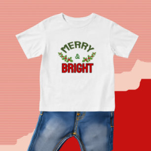 Textdesign för jul t shirt
