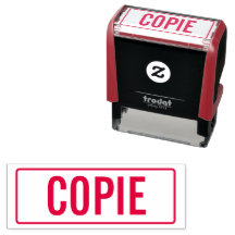 Texte COPIE