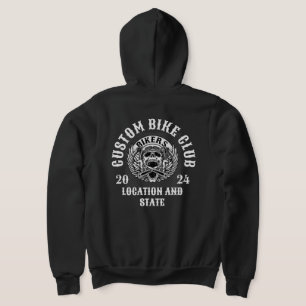 TEXTEN ELLER LOGOTYPEN HÄR T SHIRT