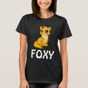 TEXTER AV FJÄXELGINGER CAT T-SHIRTS