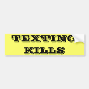 TEXTERANDE DÖDOR BILDEKAL