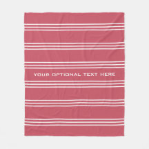 Textfiltar i Coral Rand anpassningsbar