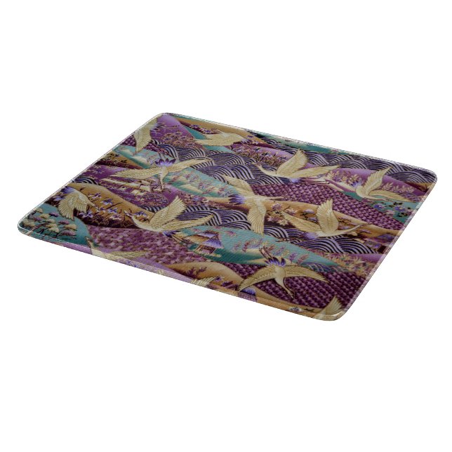 Textil (Hörn)