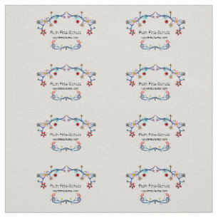 TEXTIL LOGO-MALLAR