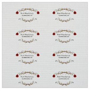 TEXTIL LOGO MALLAR