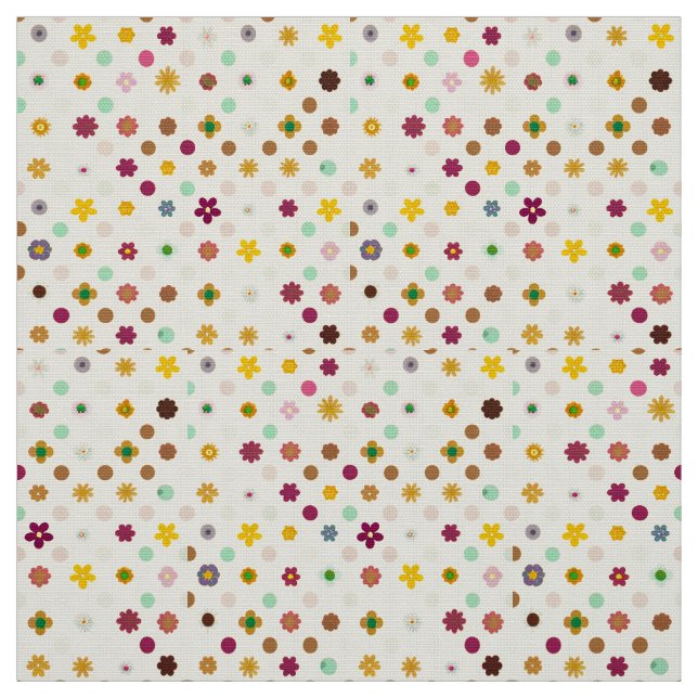 textila kläder tyg (Provkarta)