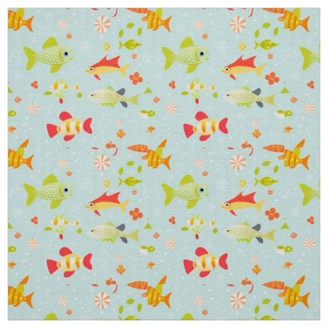 textila kläder tyg (Provkarta)