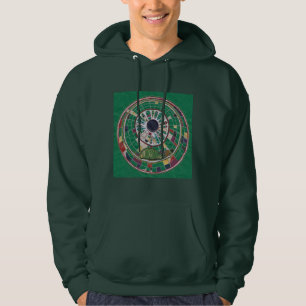 Textilbro Hoodie