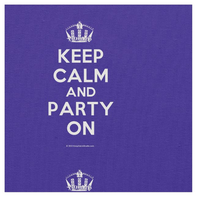 Textilier Tyg (Närbild)