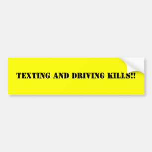 TEXTING- OCH KÖRNINGSDÖDOR!! BILDEKAL