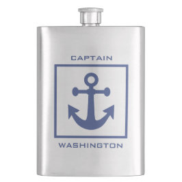 Textkolv för Nautisk ankarpunkt för anpassningsbar Fickplunta