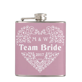 Textkolv för teamets anpassningsbar fickplunta