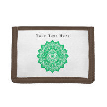 Textkonst här Anpassningsbar Grönt konst bildpenga