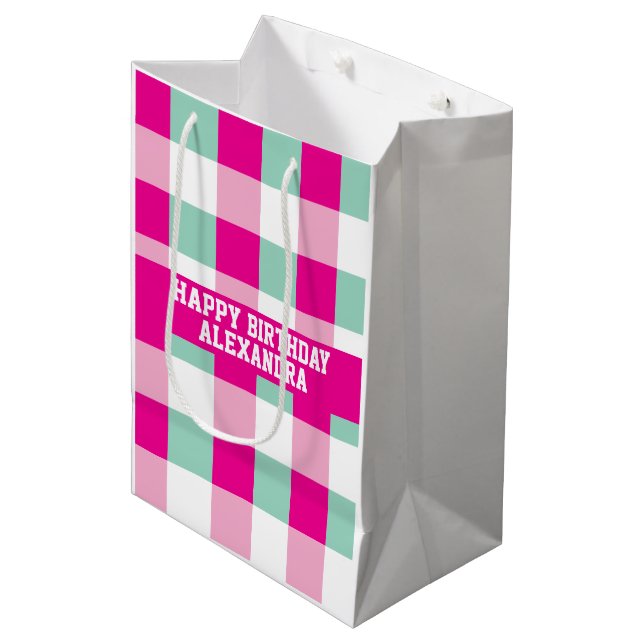 Textmall (Framsidan Vinklad)
