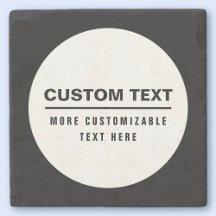 Textmall för fet Anpassade