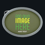 TEXTMALL FÖR GRÖNT AV MODERN EDITABLE ARMY-MALL<br><div class="desc">DET HÄR ÄR EN UTFORMNING SOM ÄR ANPASSAD FÖR KUNDER.DU KAN ÄNDRA,  ÄNDRA ELLER LÄGGA TILL LOGOTYP,  FOTO,  TEXT OCH FÄRG PÅ DET SÄTT DU VILL.TACK.</div>