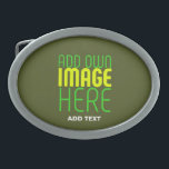 TEXTMALL FÖR GRÖNT AV MODERN EDITABLE ARMY-MALL<br><div class="desc">DET HÄR ÄR EN UTFORMNING SOM ÄR ANPASSAD FÖR KUNDER.DU KAN ÄNDRA,  ÄNDRA ELLER LÄGGA TILL LOGOTYP,  FOTO,  TEXT OCH FÄRG PÅ DET SÄTT DU VILL.TACK.</div>