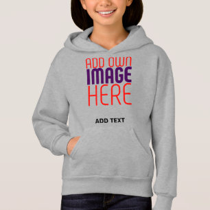 TEXTMALL FÖR MODERN REDIGERBAR ENKEL ASH-BILD T SHIRT