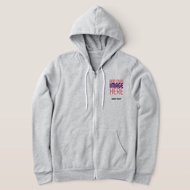 TEXTMALL FÖR MODERN REDIGERBAR ENKEL ASH-BILD T SHIRT (Laydown)