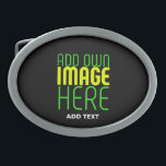 TEXTMALL FÖR MODERN REDIGERBAR ENKEL SVART BILD<br><div class="desc">DET HÄR ÄR EN UTFORMNING SOM ÄR ANPASSAD FÖR KUNDER.DU KAN ÄNDRA,  ÄNDRA ELLER LÄGGA TILL LOGOTYP,  FOTO,  TEXT OCH FÄRG PÅ DET SÄTT DU VILL.TACK.</div>