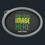 TEXTMALL FÖR MODERN REDIGERBAR ENKEL SVART BILD<br><div class="desc">DET HÄR ÄR EN UTFORMNING SOM ÄR ANPASSAD FÖR KUNDER.DU KAN ÄNDRA,  ÄNDRA ELLER LÄGGA TILL LOGOTYP,  FOTO,  TEXT OCH FÄRG PÅ DET SÄTT DU VILL.TACK.</div>
