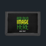 TEXTMALL FÖR MODERN REDIGERBAR ENKEL SVART BILD<br><div class="desc">DET HÄR ÄR EN UTFORMNING SOM ÄR ANPASSAD FÖR KUNDER.DU KAN ÄNDRA,  ÄNDRA ELLER LÄGGA TILL LOGOTYP,  FOTO,  TEXT OCH FÄRG PÅ DET SÄTT DU VILL.TACK.</div>