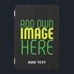TEXTMALL FÖR MODERN REDIGERBAR ENKEL SVART BILD iPad MINI SKYDD<br><div class="desc">DET HÄR ÄR EN UTFORMNING SOM ÄR ANPASSAD FÖR KUNDER.DU KAN ÄNDRA,  ÄNDRA ELLER LÄGGA TILL LOGOTYP,  FOTO,  TEXT OCH FÄRG PÅ DET SÄTT DU VILL.TACK.</div>