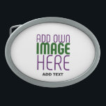 TEXTMALL FÖR MODERN REDIGERBAR ENKEL VITE BILD<br><div class="desc">DET HÄR ÄR EN UTFORMNING SOM ÄR ANPASSAD FÖR KUNDER.DU KAN ÄNDRA,  ÄNDRA ELLER LÄGGA TILL LOGOTYP,  FOTO,  TEXT OCH FÄRG PÅ DET SÄTT DU VILL.TACK.</div>