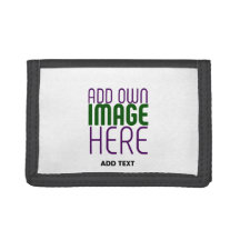 TEXTMALL FÖR MODERN REDIGERBAR ENKEL VITE BILD