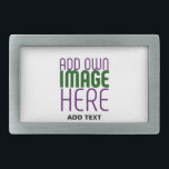 TEXTMALL FÖR MODERN REDIGERBAR ENKEL VITE BILD<br><div class="desc">DET HÄR ÄR EN UTFORMNING SOM ÄR ANPASSAD FÖR KUNDER.DU KAN ÄNDRA,  ÄNDRA ELLER LÄGGA TILL LOGOTYP,  FOTO,  TEXT OCH FÄRG PÅ DET SÄTT DU VILL.TACK.</div>