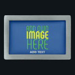 TEXTMALL FÖR MODERN REDIGERBAR KOBALT BLUE-BILD<br><div class="desc">DET HÄR ÄR EN UTFORMNING SOM ÄR ANPASSAD FÖR KUNDER.DU KAN ÄNDRA,  ÄNDRA ELLER LÄGGA TILL LOGOTYP,  FOTO,  TEXT OCH FÄRG PÅ DET SÄTT DU VILL.TACK.</div>