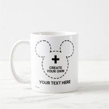Textmall