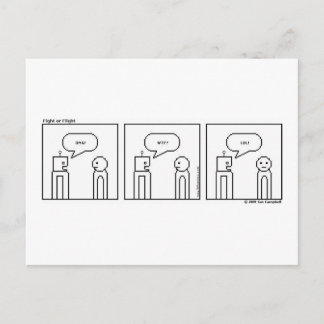 textmeddelande vykort